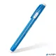 Radírstift, STAEDTLER "Mars® plastic 528"