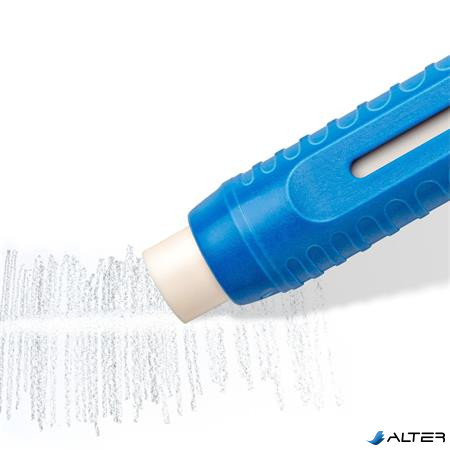 Radírstift, STAEDTLER "Mars® plastic 528"