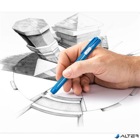 Radírstift, STAEDTLER "Mars® plastic 528"