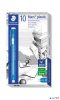 Radírstift, STAEDTLER 'Mars® plastic 528'