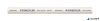 Pótbél, "Staedtler Mars® plastic 528" radírstifthez, STAEDTLER
