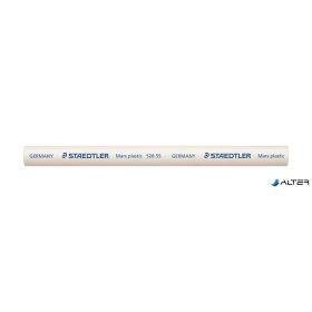   Pótbél, "Staedtler Mars® plastic 528" radírstifthez, STAEDTLER