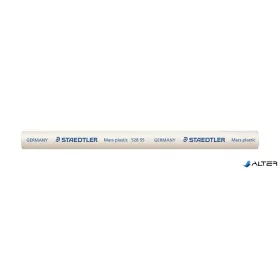   Pótbél, "Staedtler Mars® plastic 528" radírstifthez, STAEDTLER