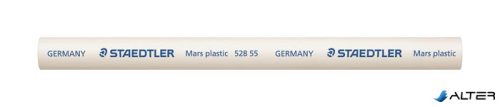 Pótbél, "Staedtler Mars® plastic 528" radírstifthez, STAEDTLER