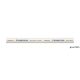 Pótbél, "Staedtler Mars® plastic 528" radírstifthez, STAEDTLER