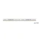 Pótbél, "Staedtler Mars® plastic 528" radírstifthez, STAEDTLER