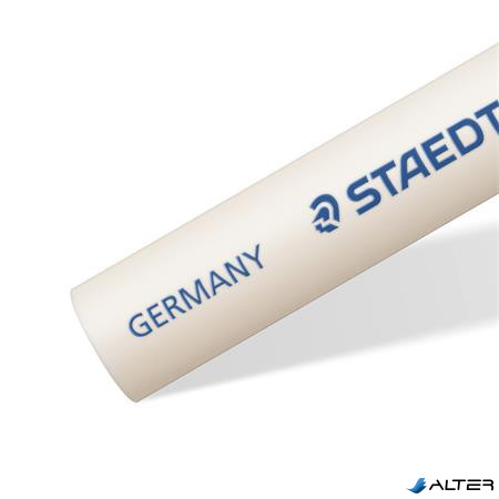 Pótbél, "Staedtler Mars® plastic 528" radírstifthez, STAEDTLER