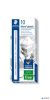 Pótbél, "Staedtler Mars® plastic 528" radírstifthez, STAEDTLER