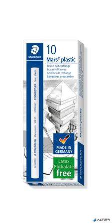 Pótbél, "Staedtler Mars® plastic 528" radírstifthez, STAEDTLER