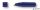Körzőhegy, HB, STAEDTLER® "556 E4", 20 tubus