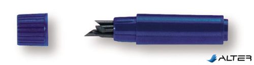 Körzőhegy, HB, STAEDTLER® "556 E4", 20 tubus