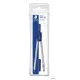 Körző készlet, 2 darabos, STAEDTLER 'Mars Basic 559'