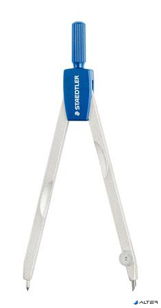 Körző készlet, 2 darabos, STAEDTLER 'Mars Basic 559'