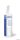 Tisztítófolyadék, táblához, 250 ml, STAEDTLER "Lumocolor® 681"