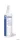 Tisztítófolyadék, táblához, 250 ml, STAEDTLER 'Lumocolor® 681'