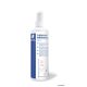 Tisztítófolyadék, táblához, 250 ml, STAEDTLER "Lumocolor® 681"