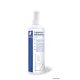 Tisztítófolyadék, táblához, 250 ml, STAEDTLER 'Lumocolor® 681'