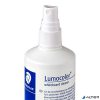 Tisztítófolyadék, táblához, 250 ml, STAEDTLER "Lumocolor® 681"