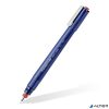 Csőtoll, 0,5 mm, STAEDTLER "Mars® Matic 700"