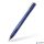Csőtoll, 0,5 mm, STAEDTLER "Mars® Matic 700"