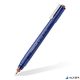 Csőtoll, 0,5 mm, STAEDTLER "Mars® Matic 700"