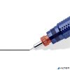 Csőtoll, 0,5 mm, STAEDTLER "Mars® Matic 700"