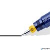 Csőtoll, 1,0 mm, STAEDTLER "Mars® Matic 700"