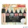 Szövegkiemelő készlet, 2-5 mm, STABILO 'BOSS original NatureCOLORS', 6 különböző szín