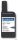 Tustinta, 22 ml, STAEDTLER "Mars® Matic 745 M", fekete