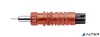 Cserehegy csőtollhoz, 0,5 mm, STAEDTLER 'Mars® matic 750'