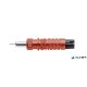 Cserehegy csőtollhoz, 0,5 mm, STAEDTLER "Mars® matic 750"