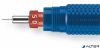 Cserehegy csőtollhoz, 0,5 mm, STAEDTLER "Mars® matic 750"