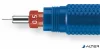 Cserehegy csőtollhoz, 0,5 mm, STAEDTLER 'Mars® matic 750'