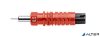 Cserehegy csőtollhoz, 0,5 mm, STAEDTLER "Mars® matic 750"