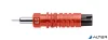 Cserehegy csőtollhoz, 0,5 mm, STAEDTLER 'Mars® matic 750'