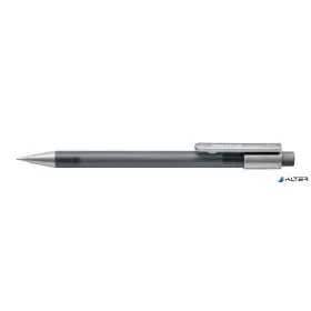   Nyomósirón, 0,5 mm, STAEDTLER "Graphite 777", szürke
