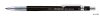 Töltőceruza, 2 mm, HB, STAEDTLER "Mars® technico 780", fekete