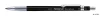 Töltőceruza, 2 mm, HB, STAEDTLER "Mars® technico 780", fekete