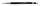 Töltőceruza, 2 mm, HB, STAEDTLER "Mars® technico 780", fekete