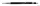 Töltőceruza, 2 mm, HB, STAEDTLER "Mars® technico 780", fekete