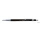 Töltőceruza, 2 mm, HB, STAEDTLER "Mars® technico 780", fekete