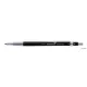 Töltőceruza, 2 mm, HB, STAEDTLER 'Mars® technico 780', fekete
