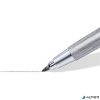 Töltőceruza, 2 mm, HB, STAEDTLER "Mars® technico 780", fekete
