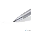 Töltőceruza, 2 mm, HB, STAEDTLER "Mars® technico 780", fekete