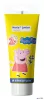 Ujjfesték, STAEDTLER "Noris® Junior 8814", Peppa malac, 4 szín