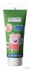 Ujjfesték, STAEDTLER "Noris® Junior 8814", Peppa malac, 4 szín