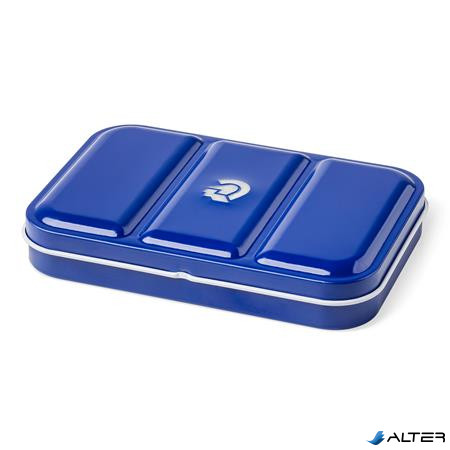 Vízfesték, 12 darabos, STAEDTLER 'Design journey 888'