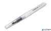 Ecset, vízzel tölthető, STAEDTLER "949"