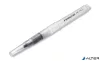 Ecset, vízzel tölthető, STAEDTLER "949"