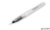 Ecset, vízzel tölthető, STAEDTLER "949"